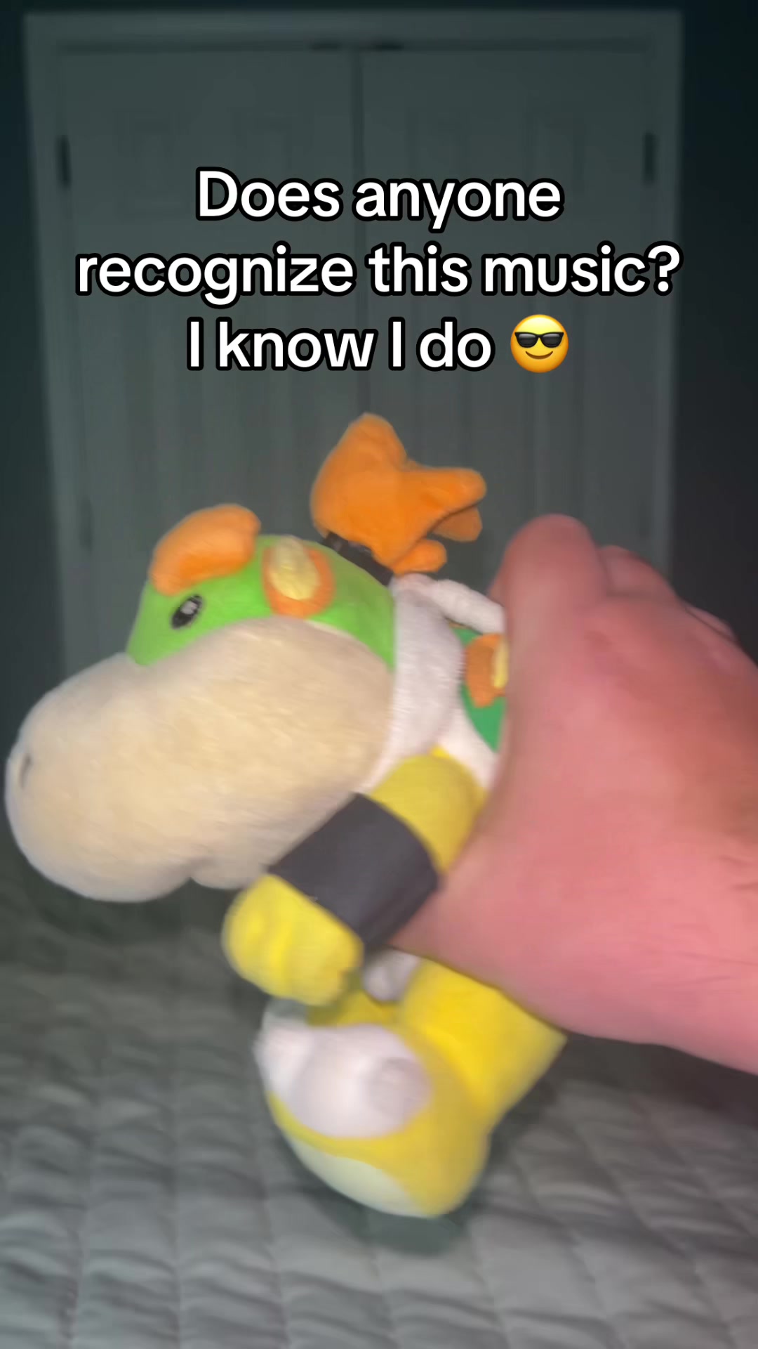 @plushbro10