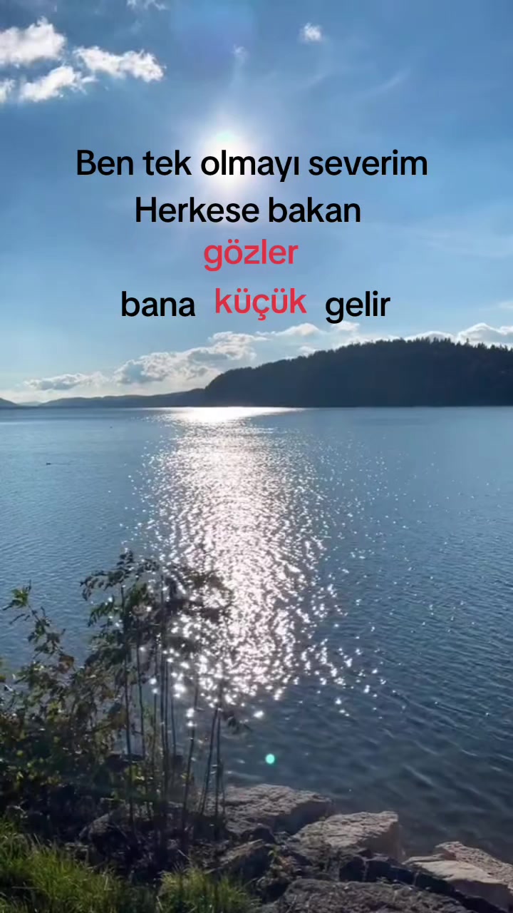 @kadersiz_kaderim