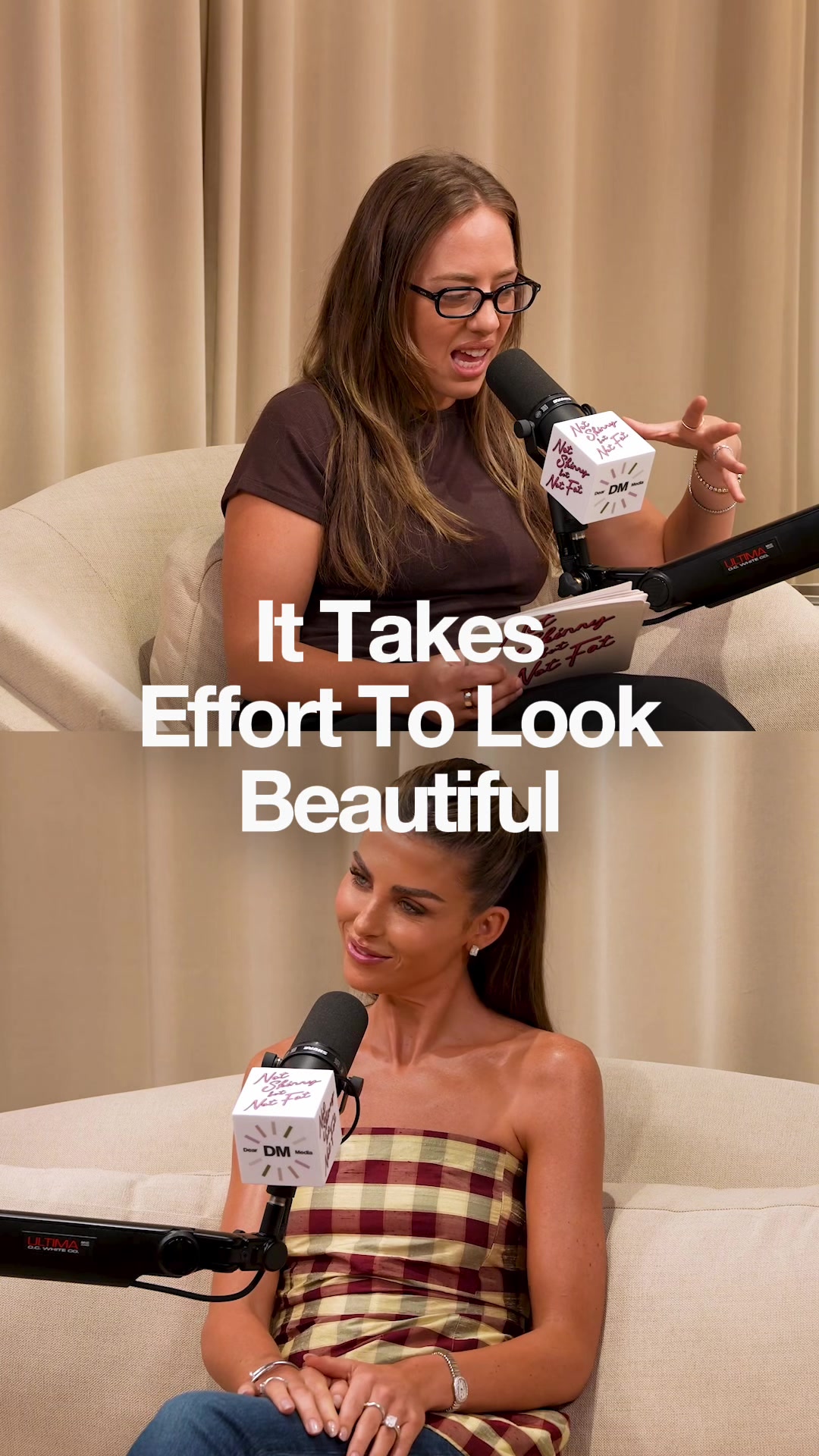 @Dear Media
