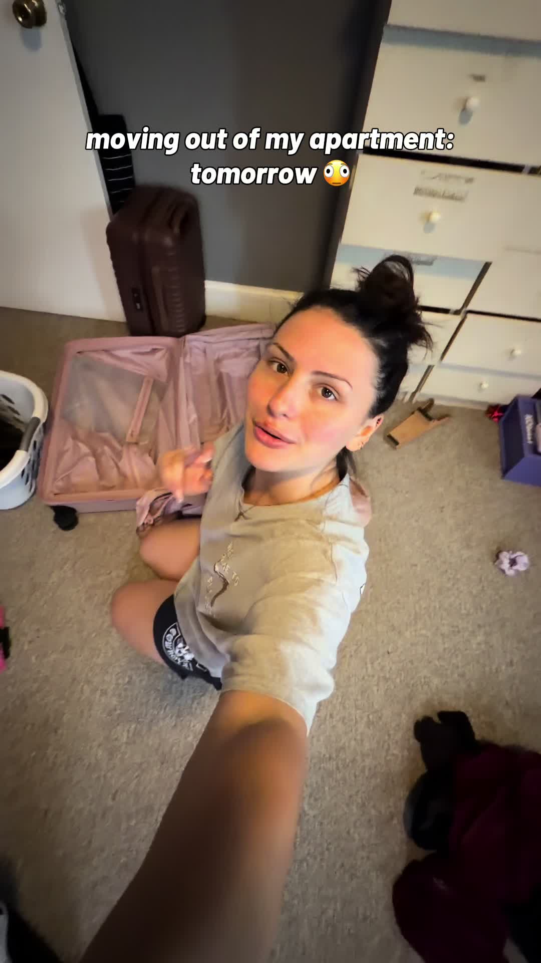 @sarah