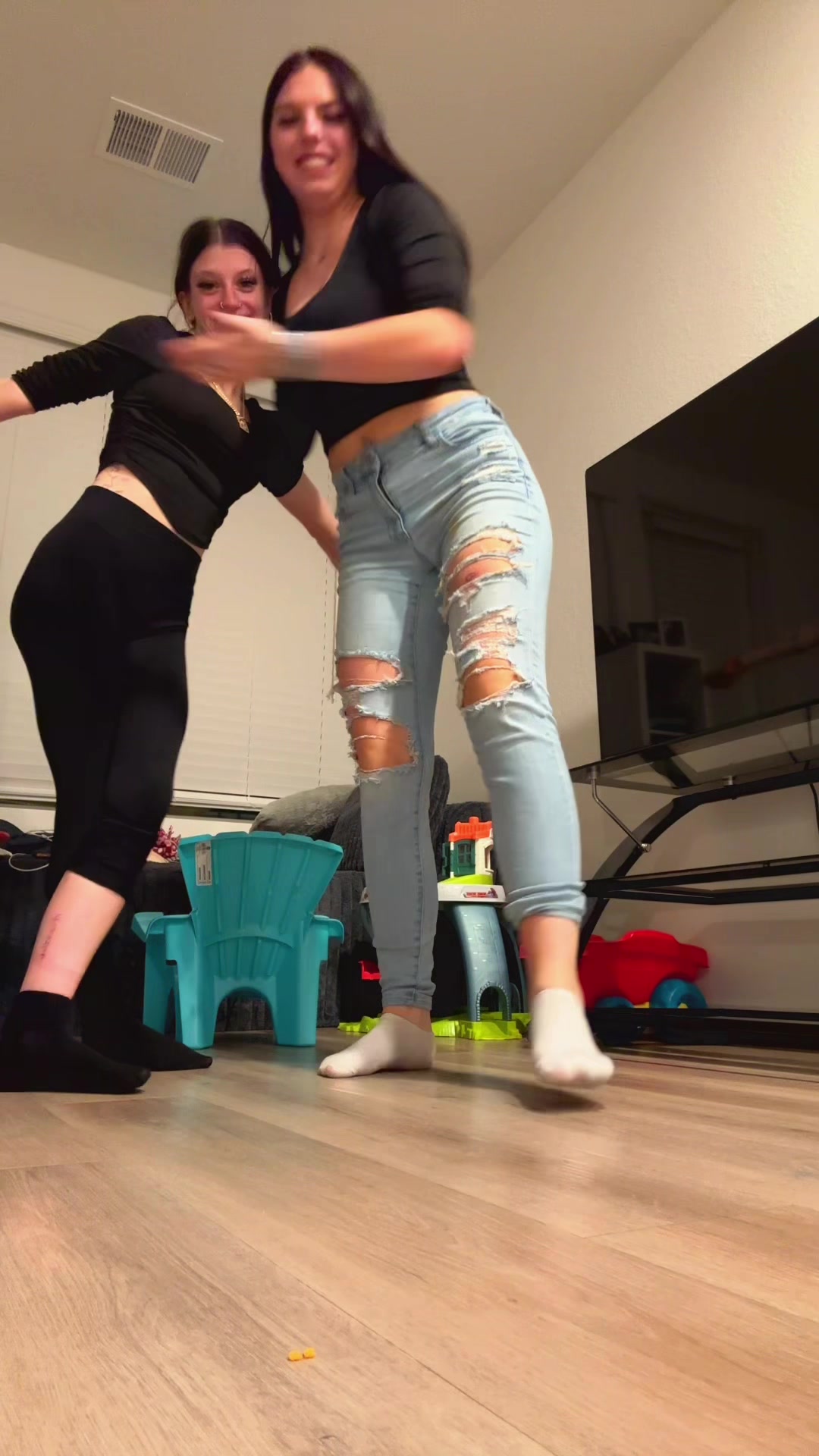 @Skiz12