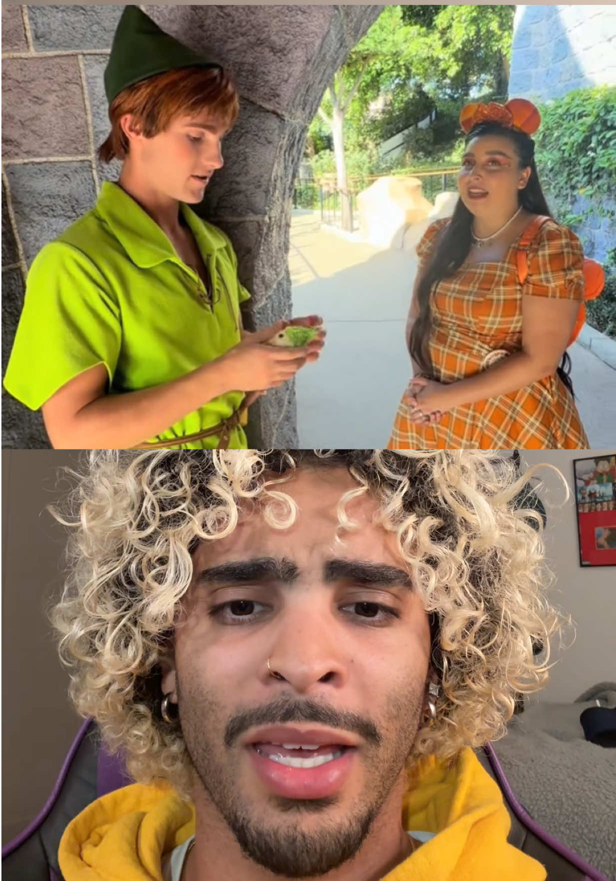 @Yvng Cantaloupe