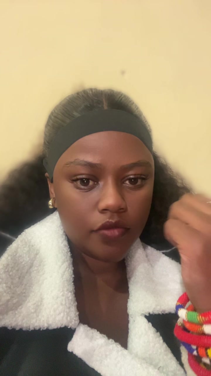 @amanda.dlamini