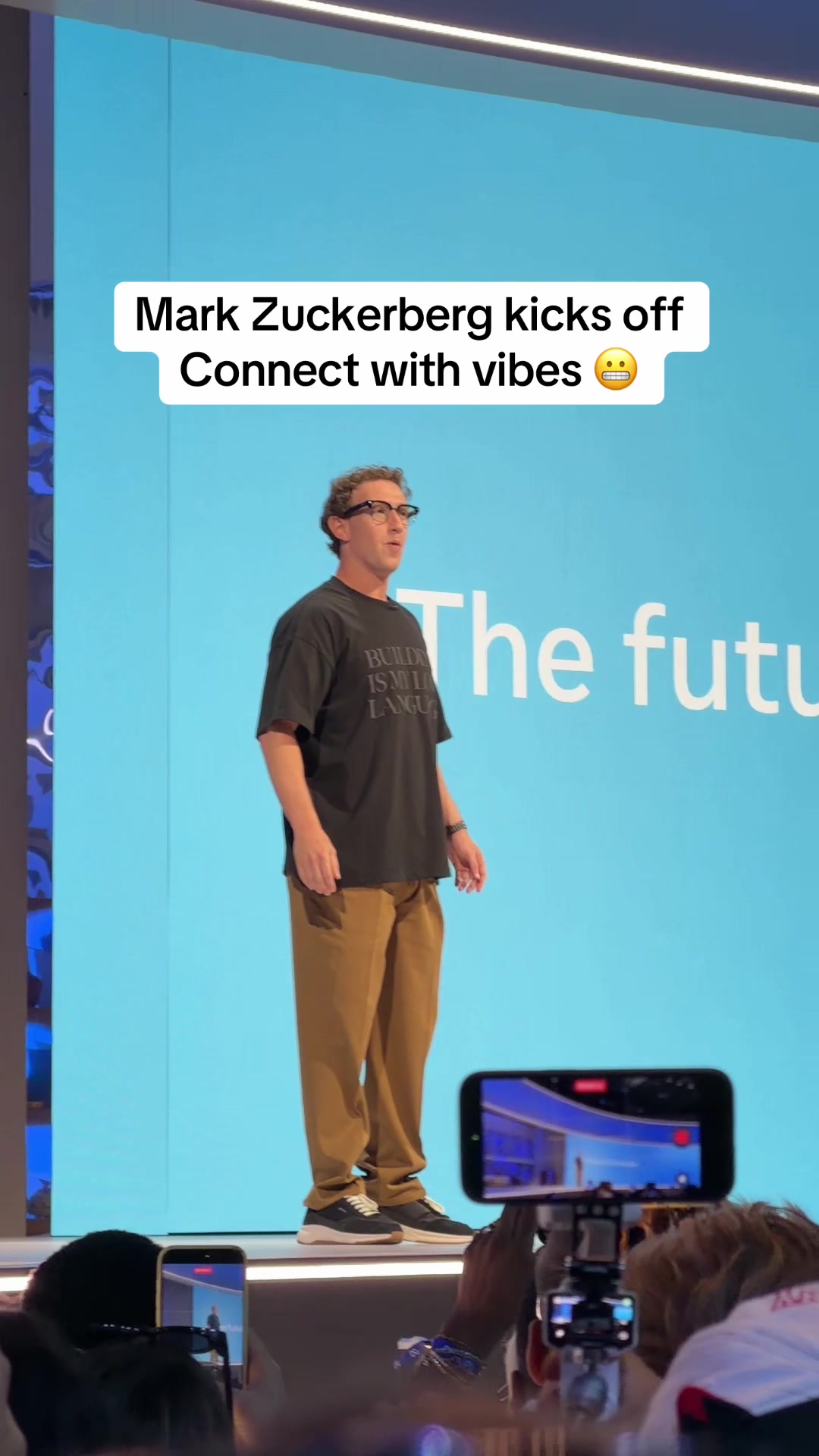 @ZDNET