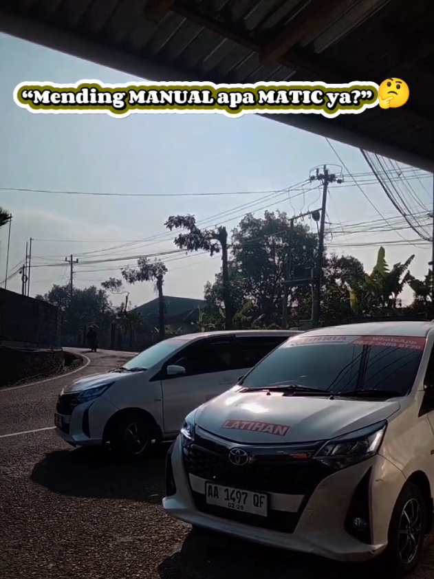 @LKP Kurnia Wonosobo