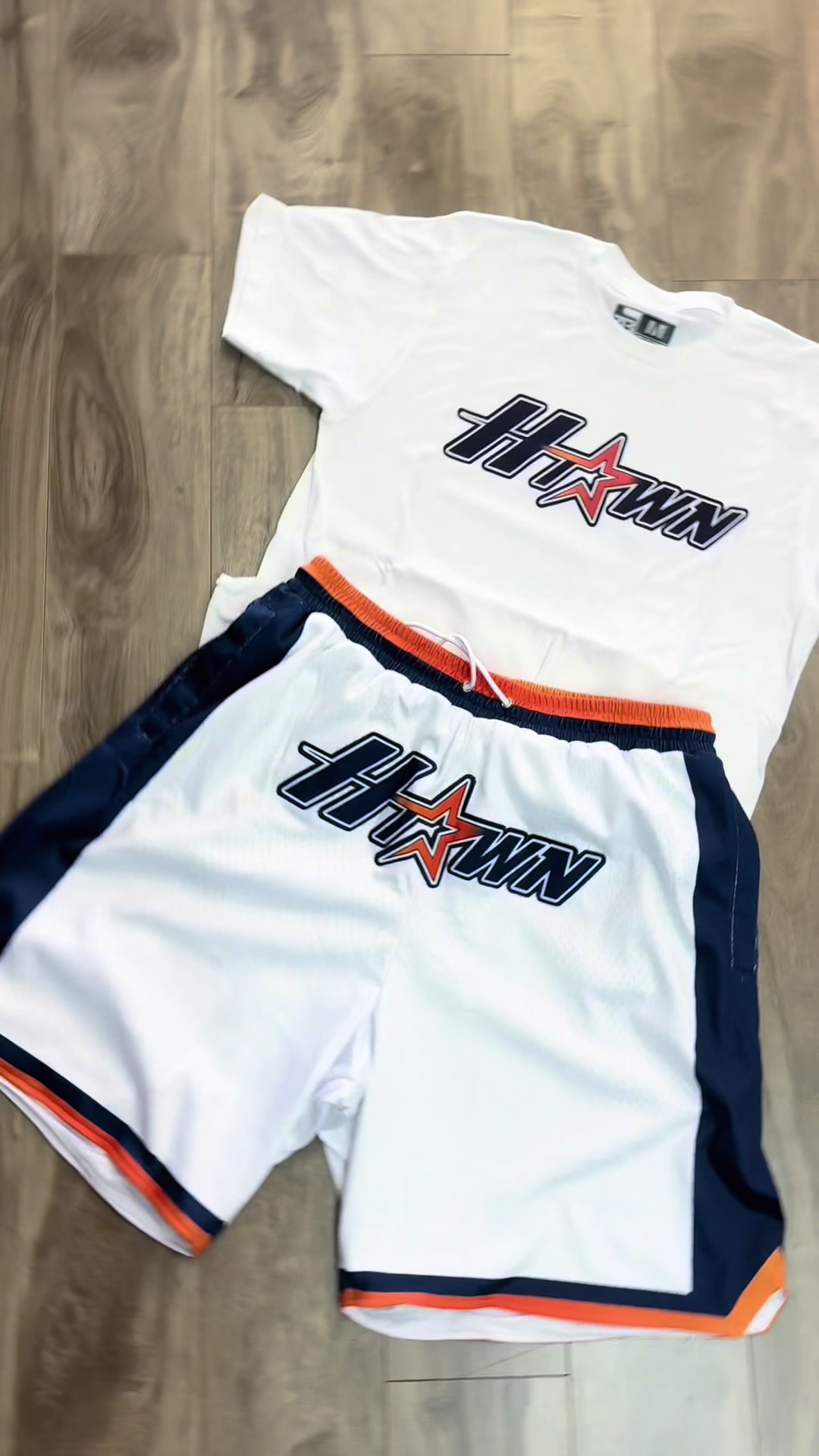 @713 Shirts