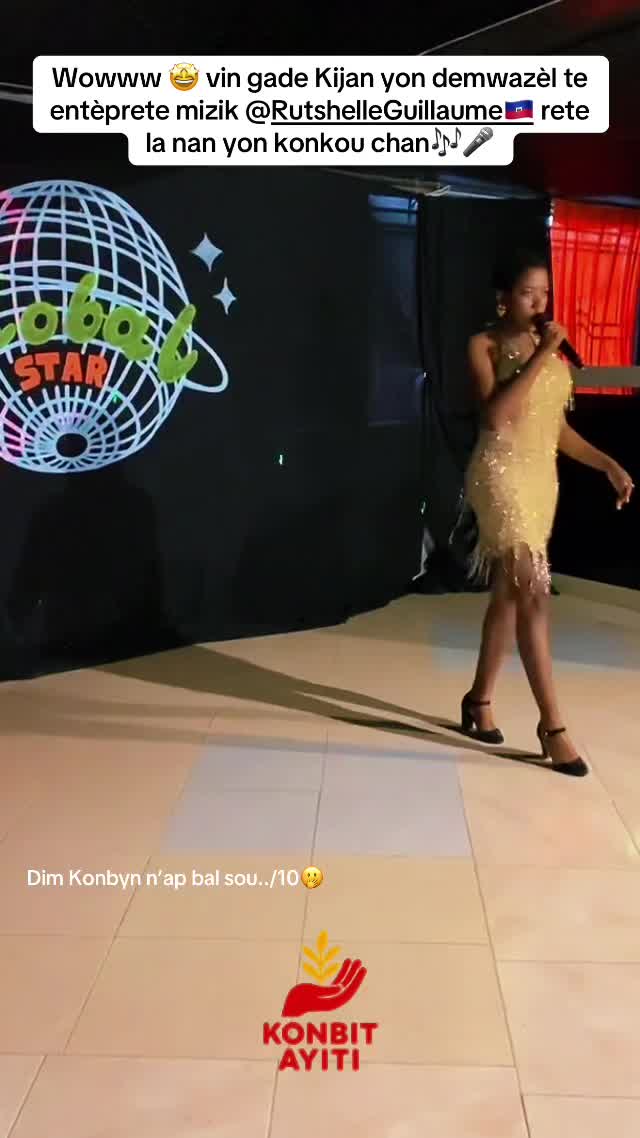 @konbitayitimedia