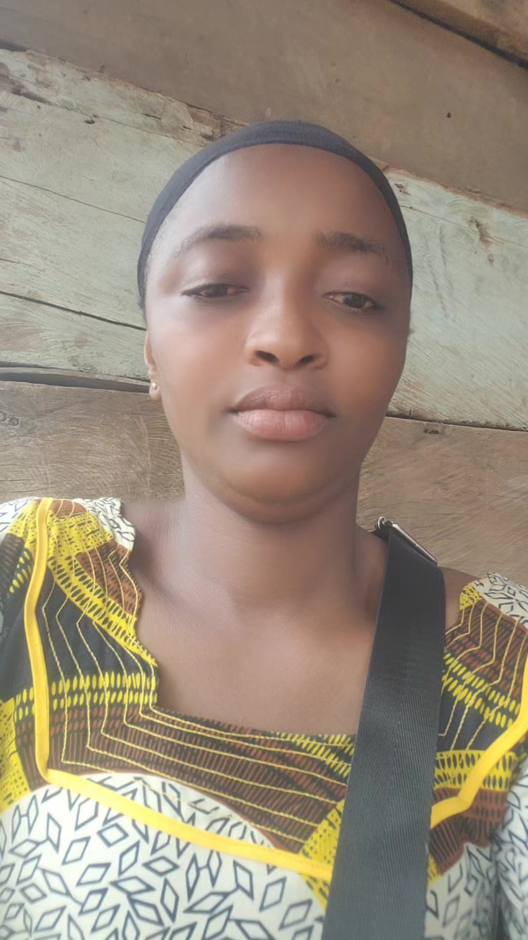 @مبنت سيف الله وترى 🇨🇮