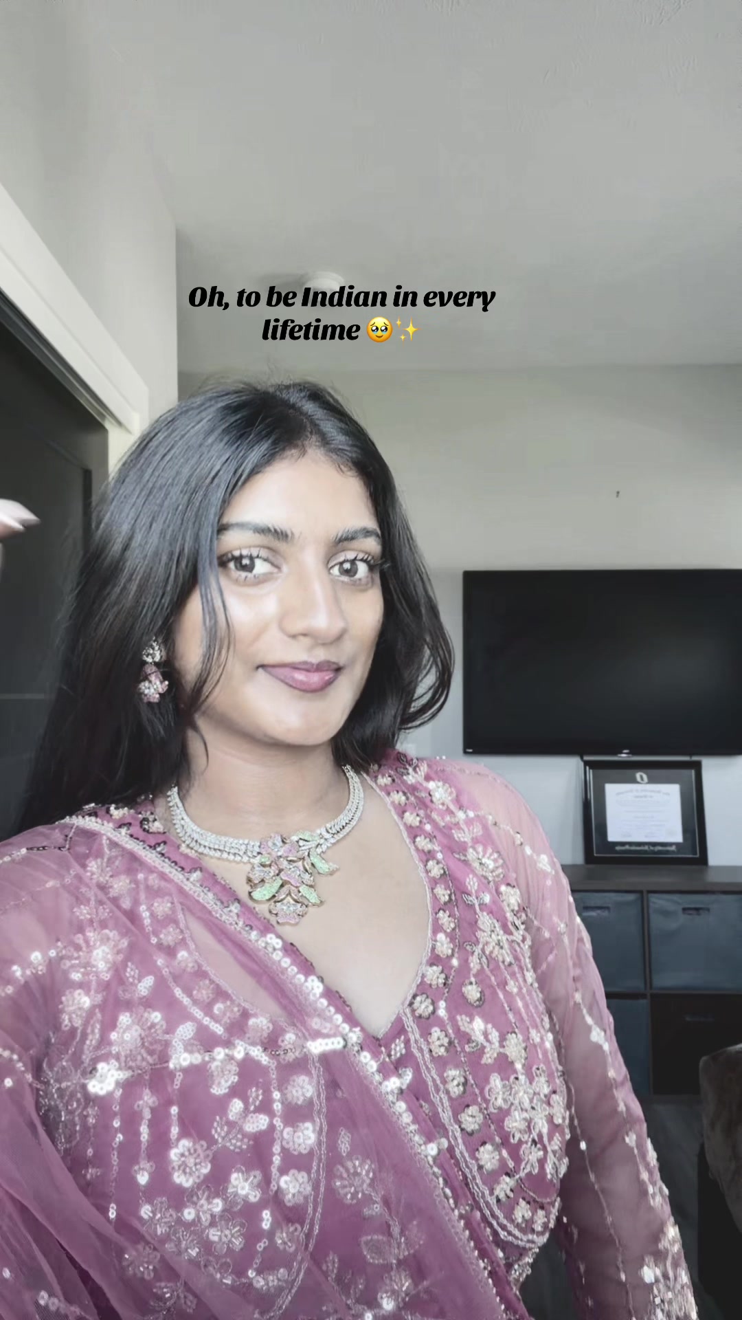 @Anshu