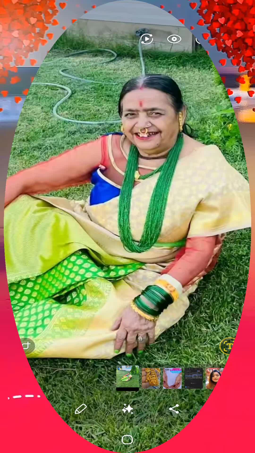 @kamalaB