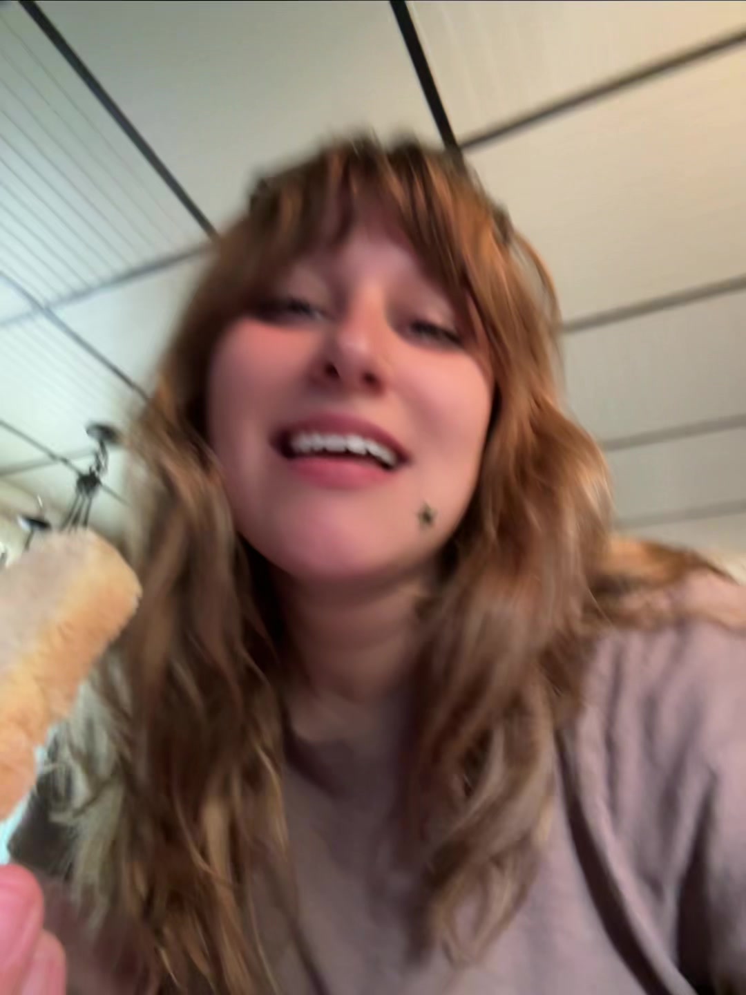 @KalinisonJupiter