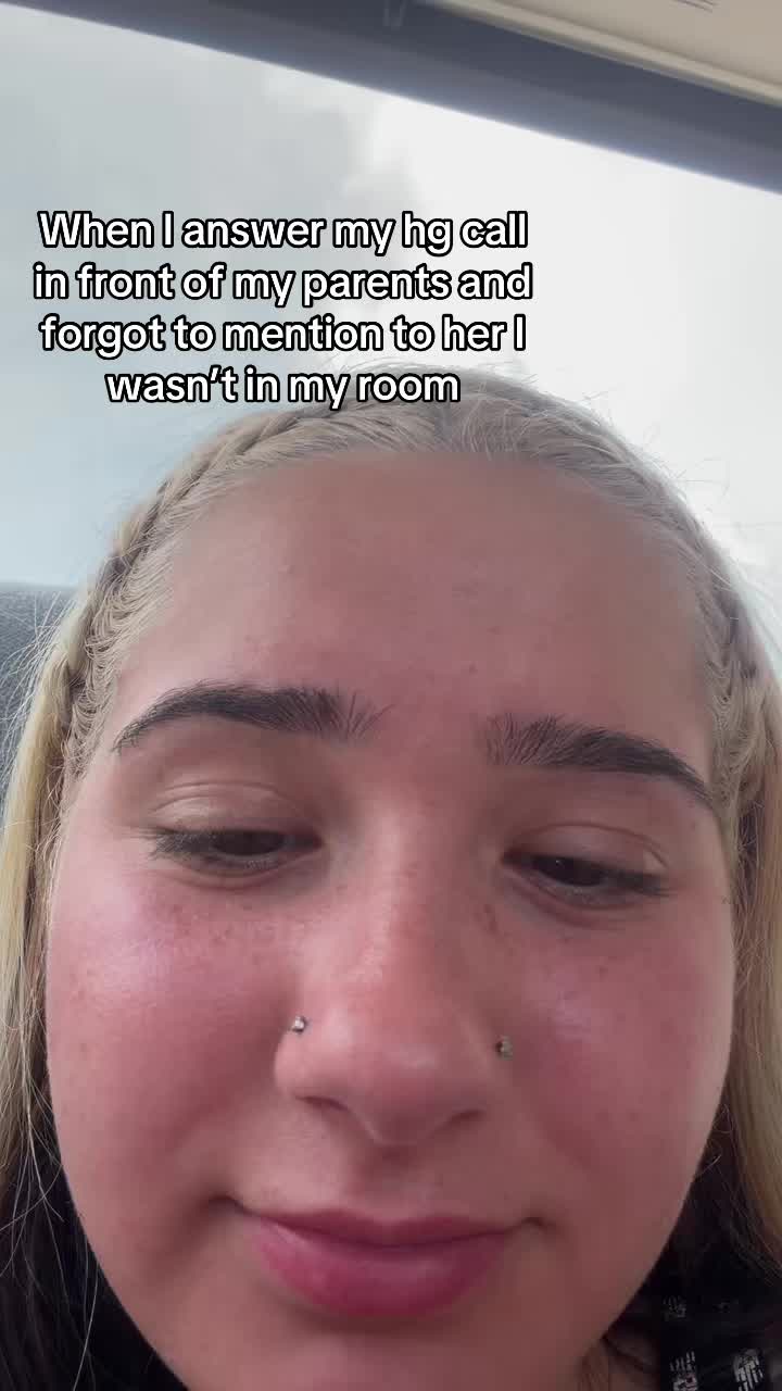 @Sexyaf