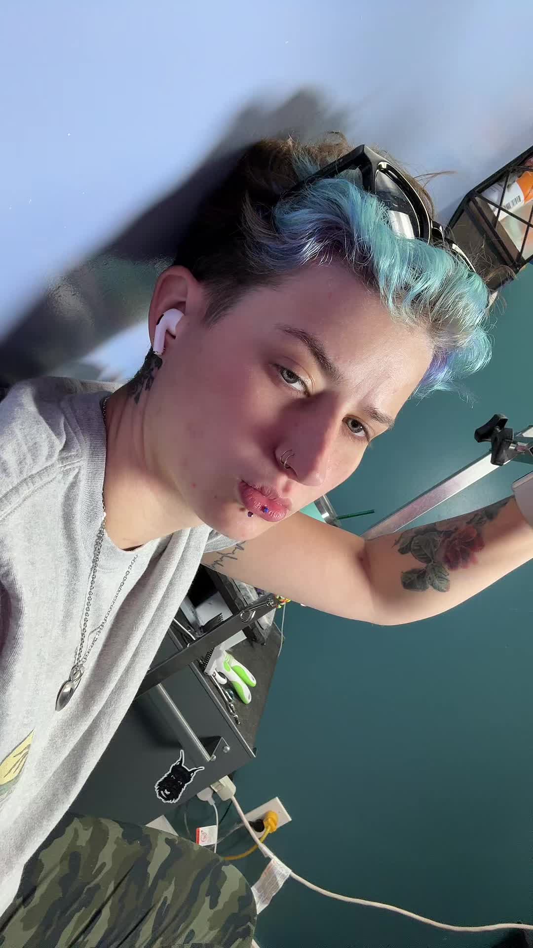 @Alanna