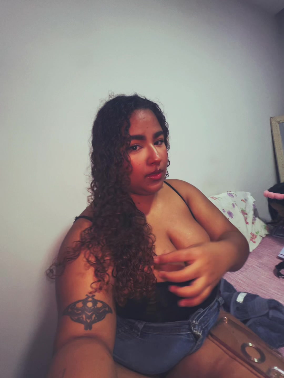 @ana_kr22