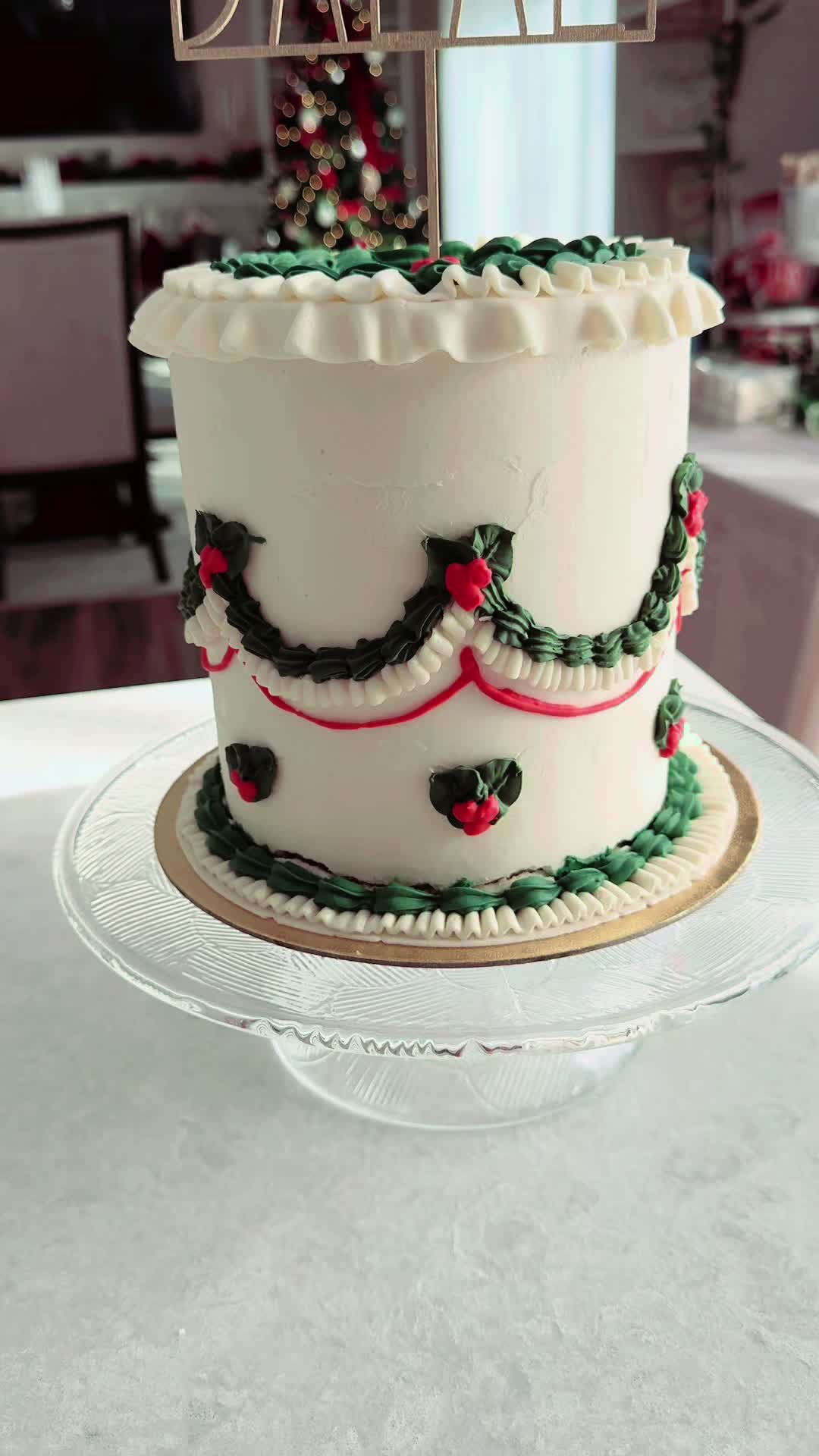 @Olivia Gray Events