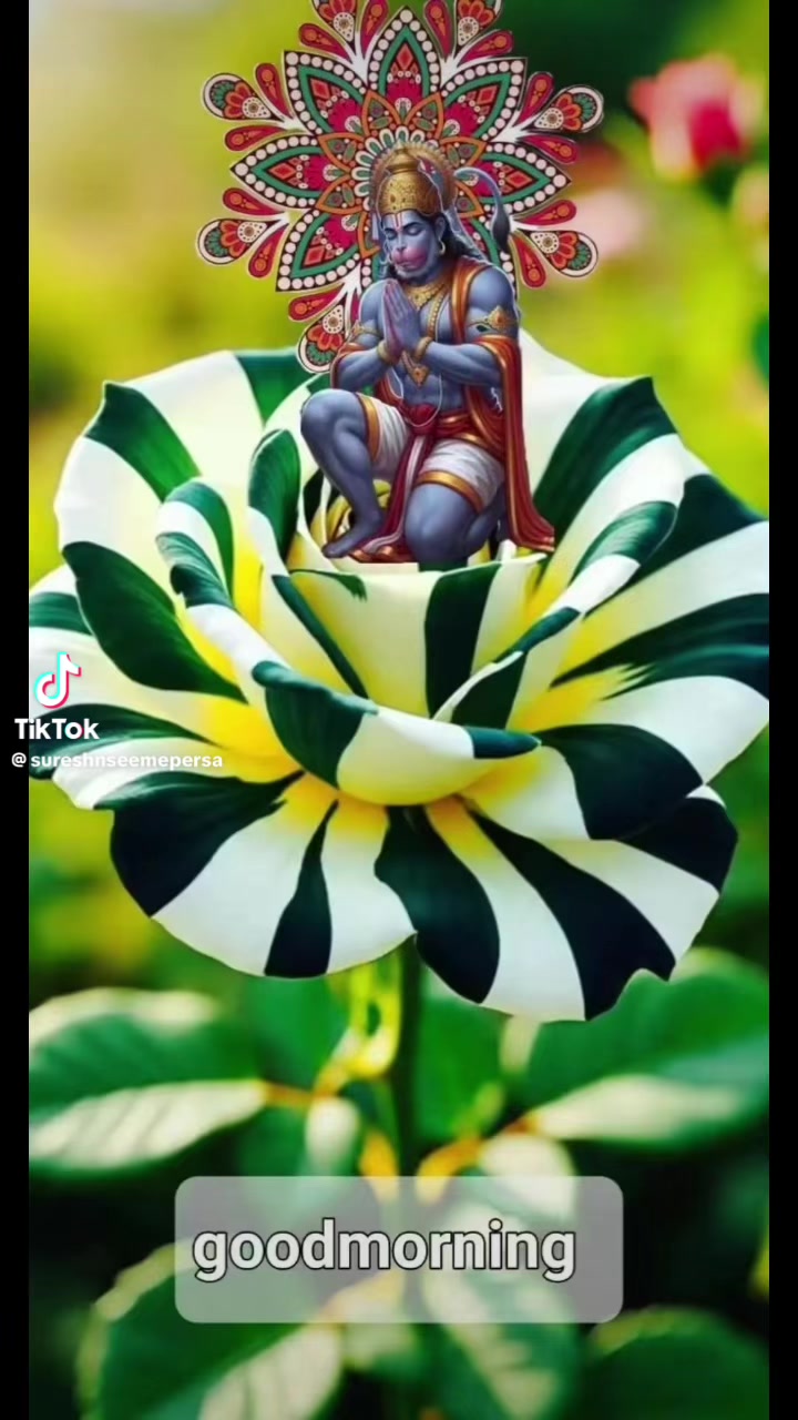 @user6563234052706