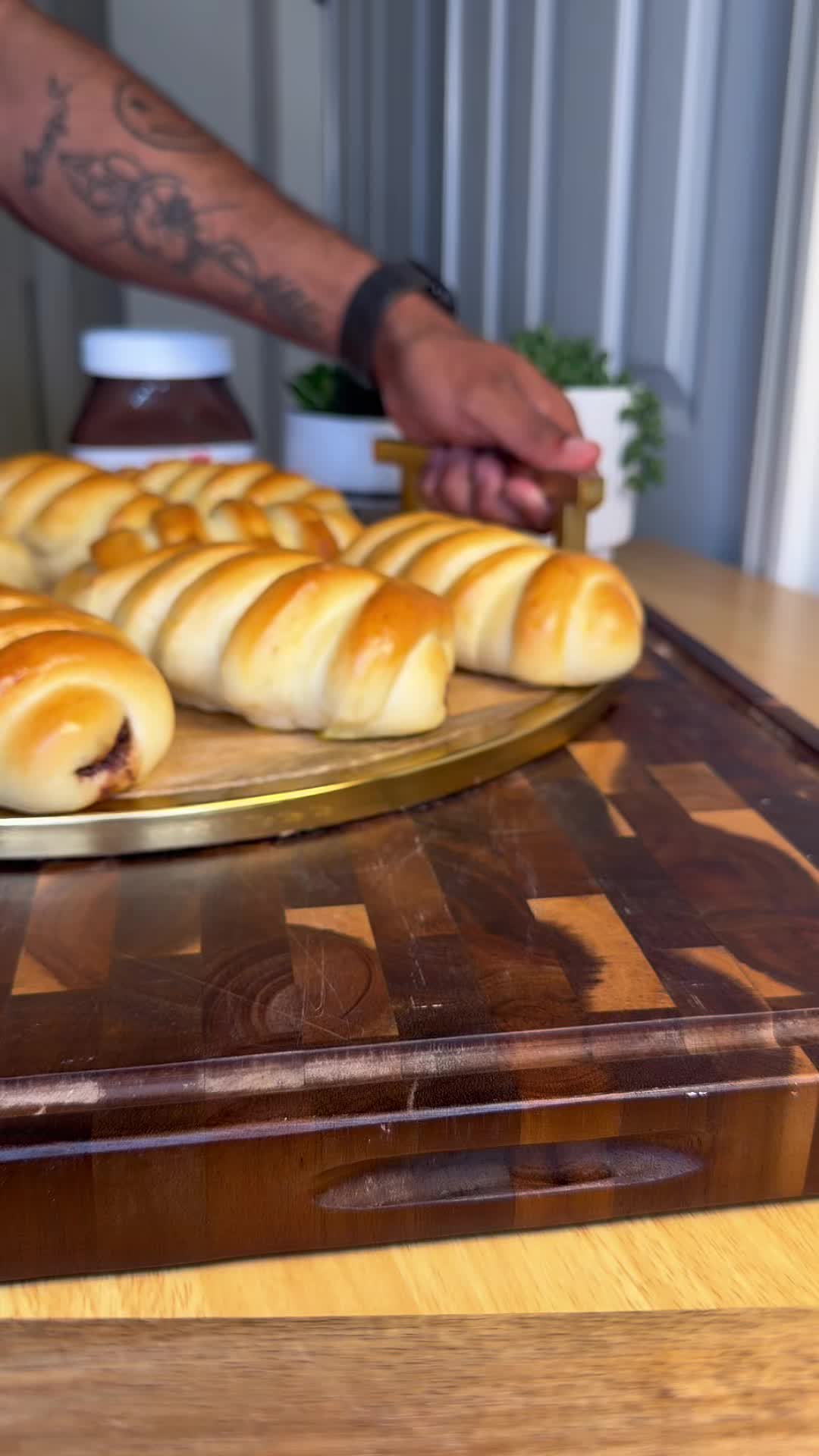 @DeliciasySabores