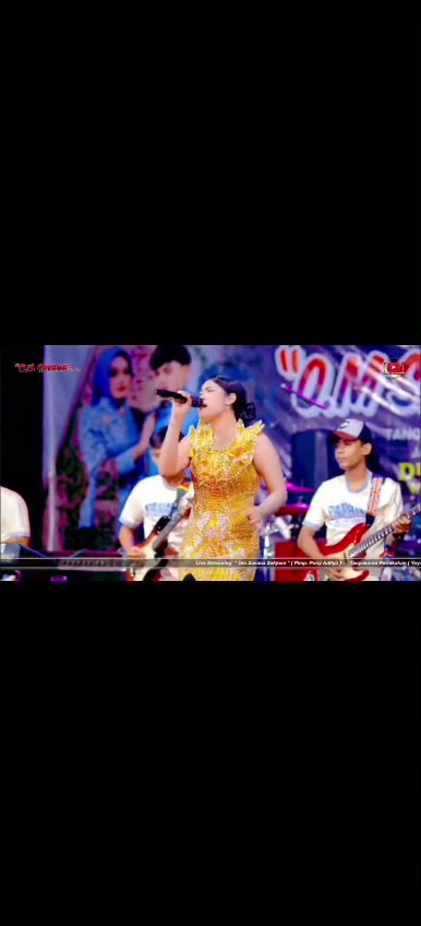 @SAVANA_sakjose