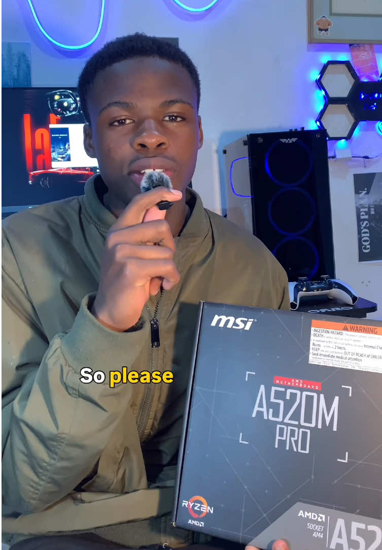 @KagisoTech
