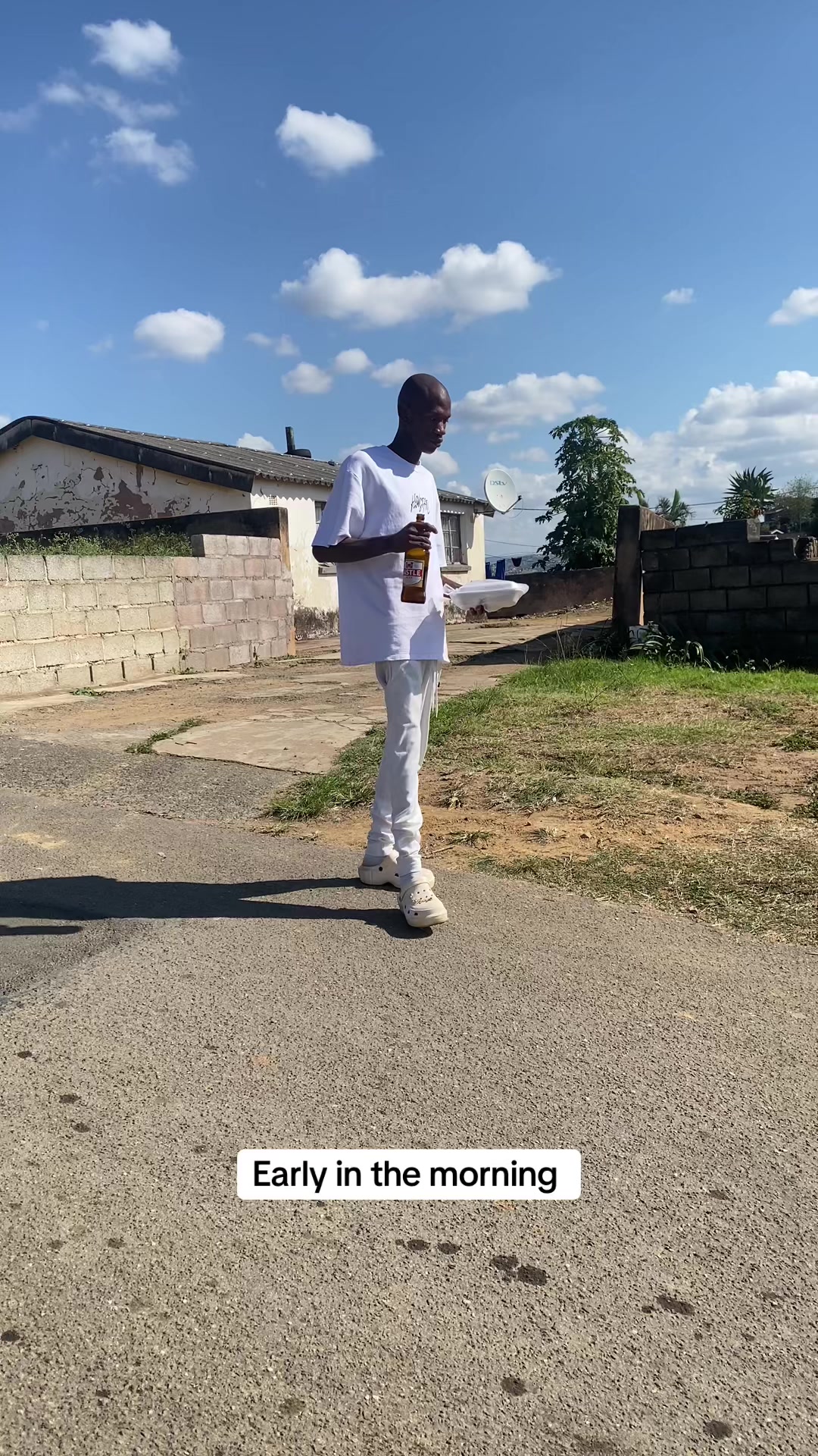 @Usimamaine✌🏾
