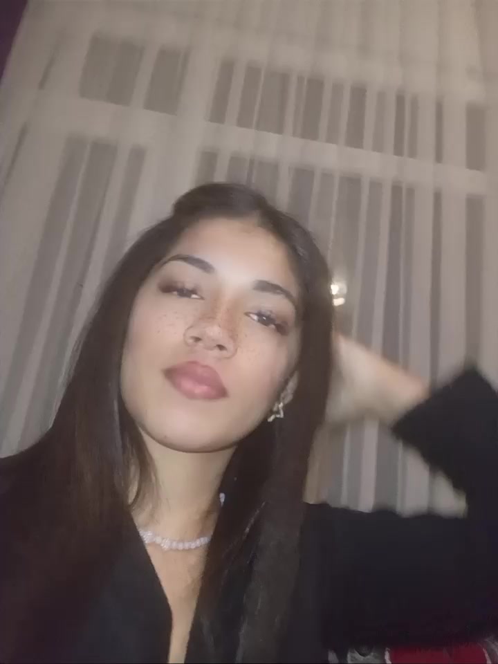 @ℍ𝕒𝕫𝕒𝕝 𝔾𝕖𝕫𝕖𝕣&rdquo;ރ