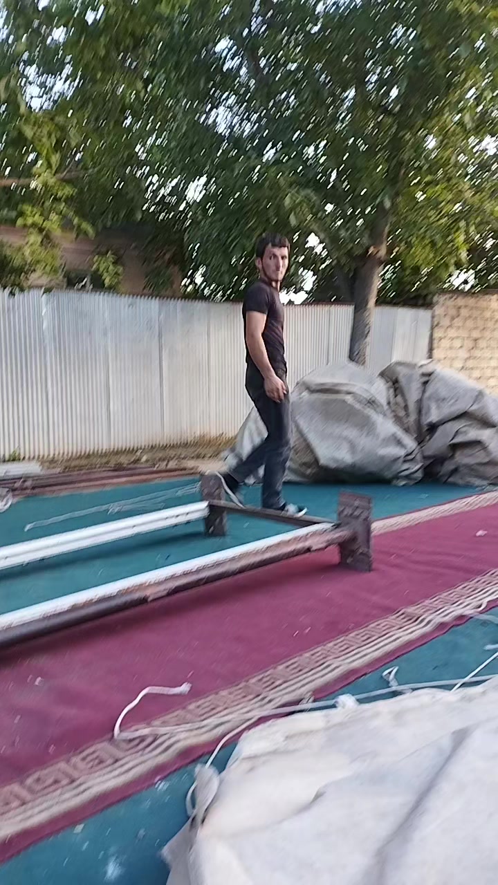 @Perviz