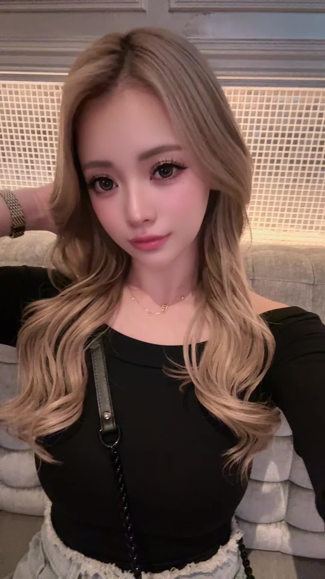 @りおん🪼🐍🦅