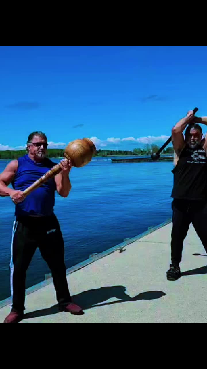 @Therealalsnow1
