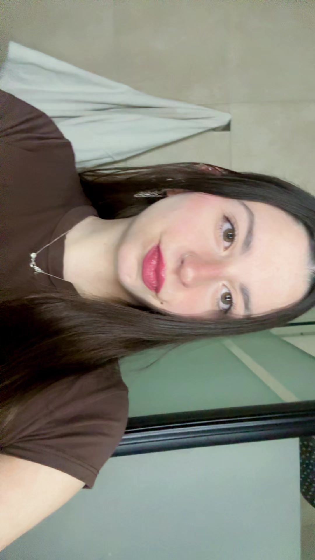 @mmarf