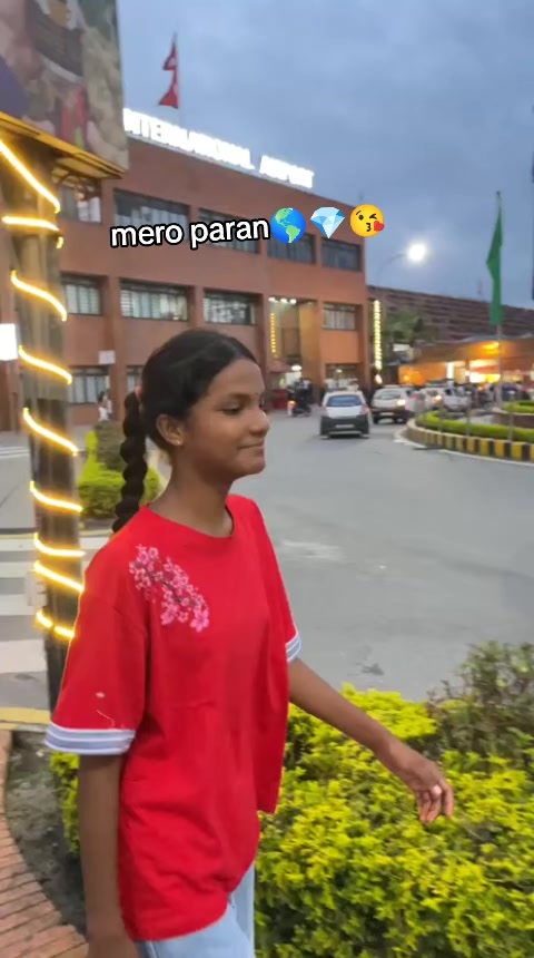@Paru💫💥