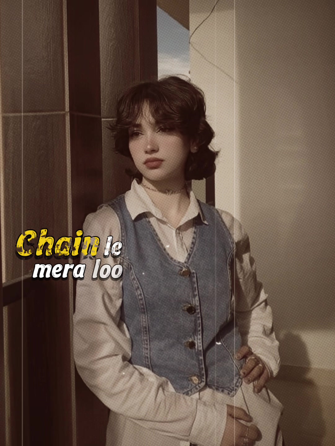 @𝙿𝚁𝙰𝙱𝙷𝙰_♪