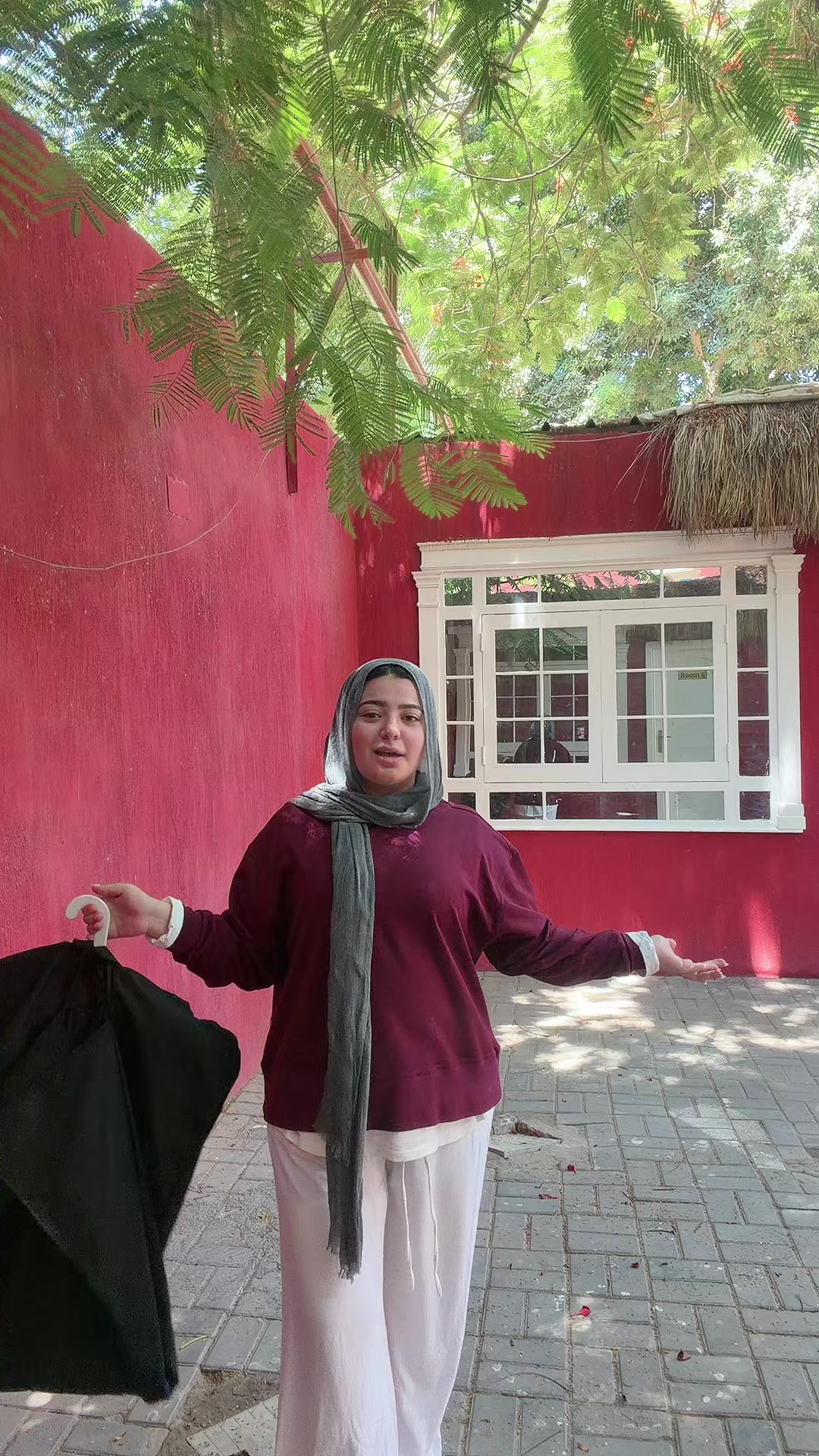 @✨مودهه✨