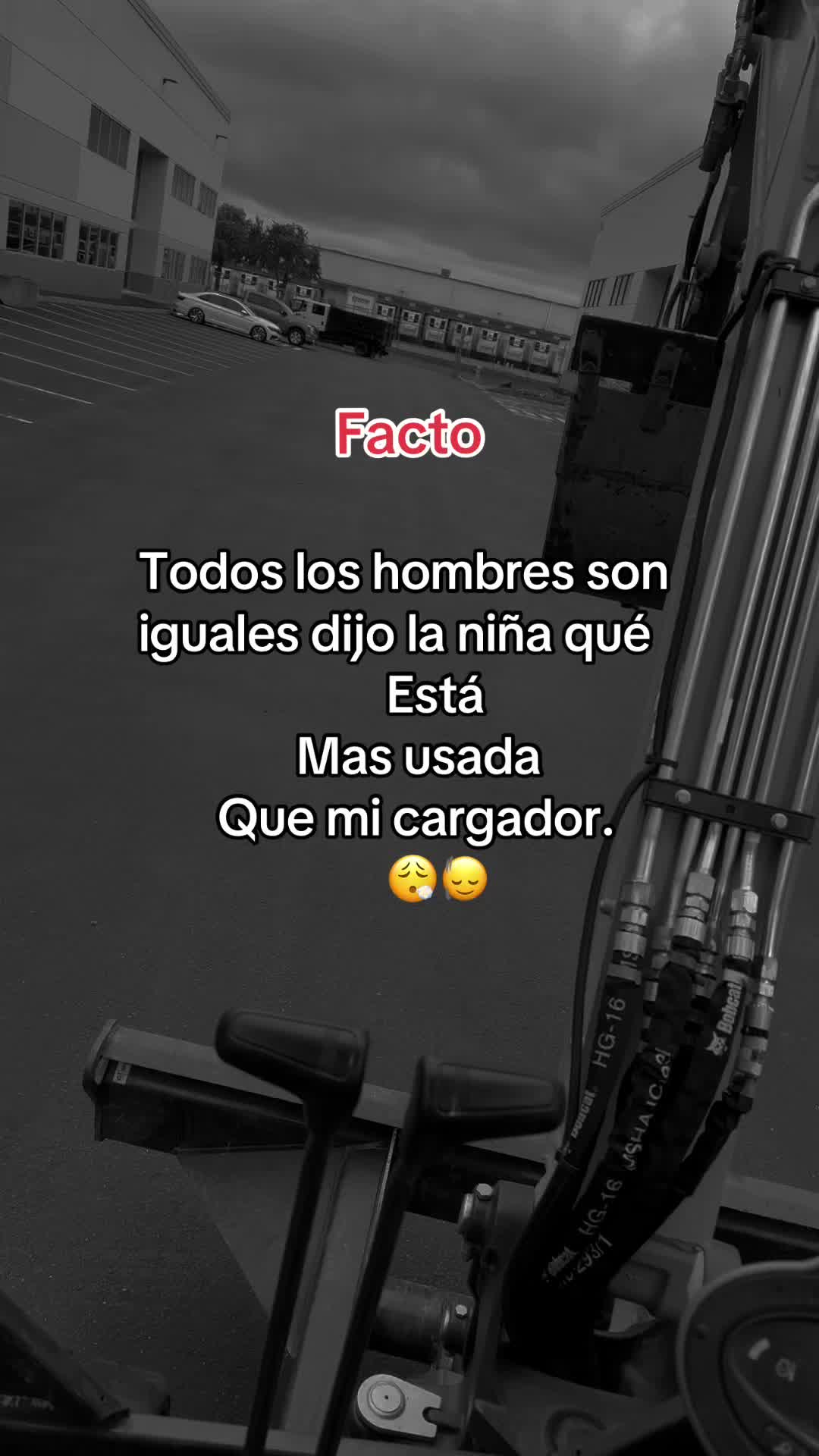 @Lobo Solitario ๐บ๐บ