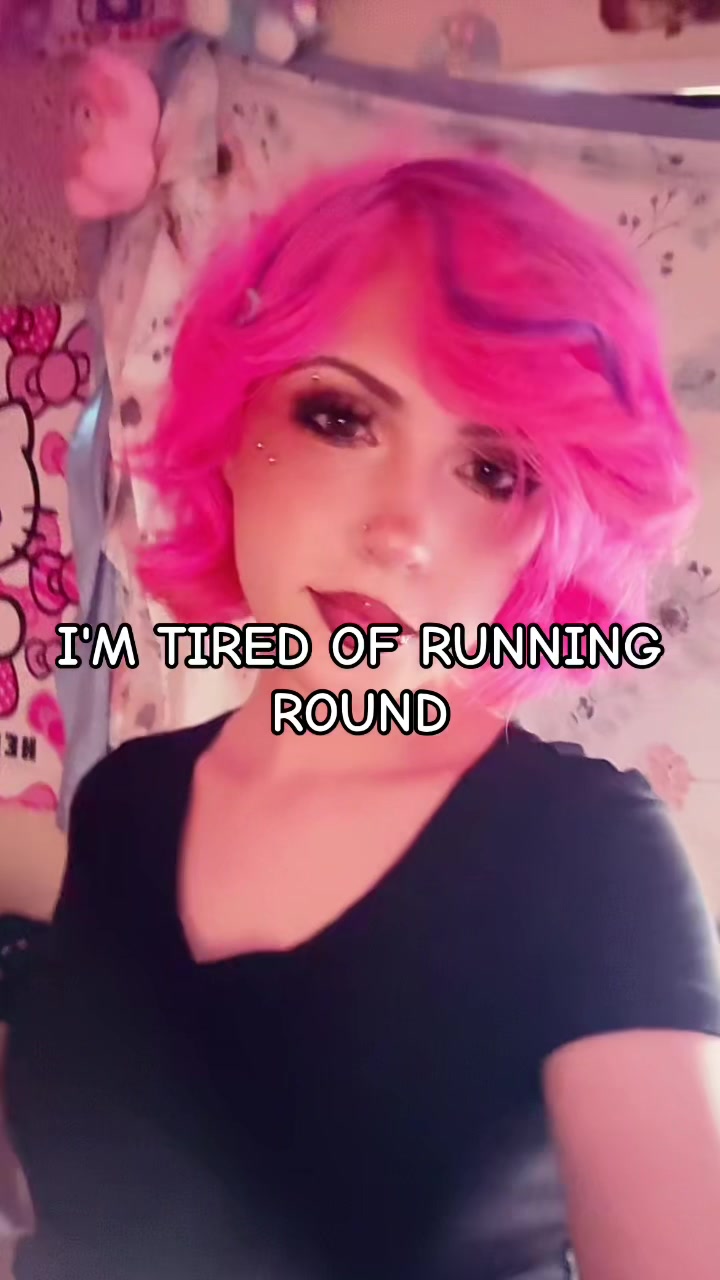 @.