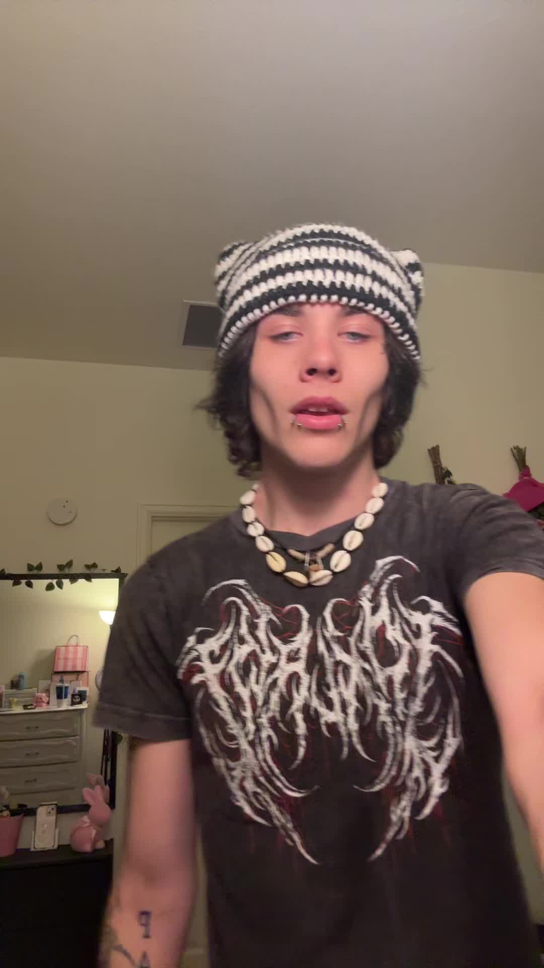 @KiddXayvion