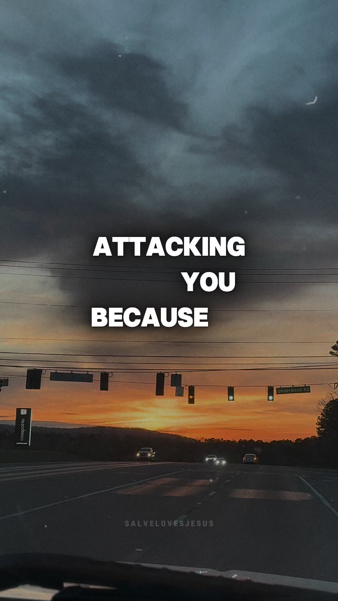 @Christy