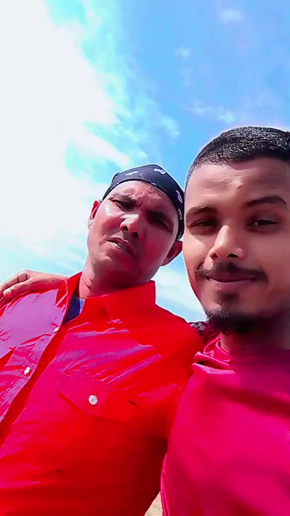@&hearts;️❤️😍🌹Rustam💖🤟💜🤼🇳🇵🇦🇪