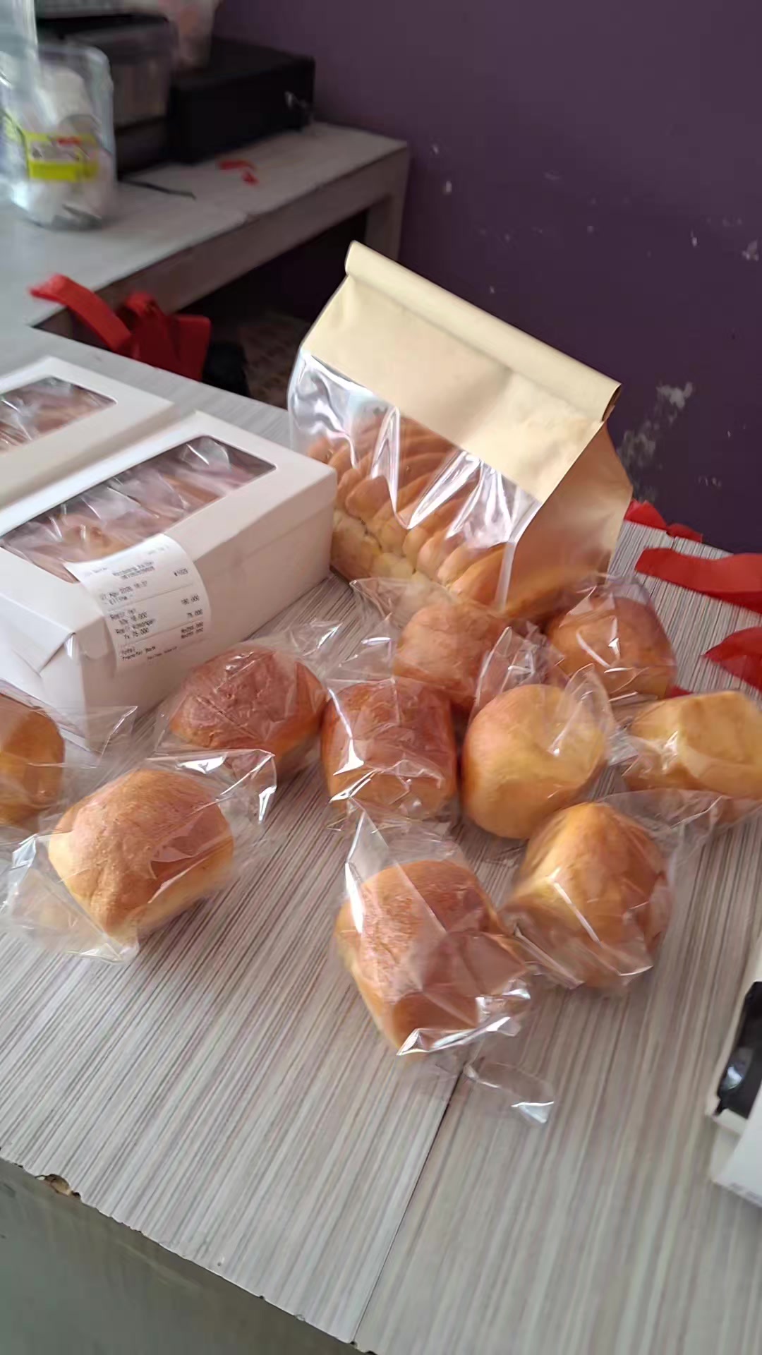@drc.bakery