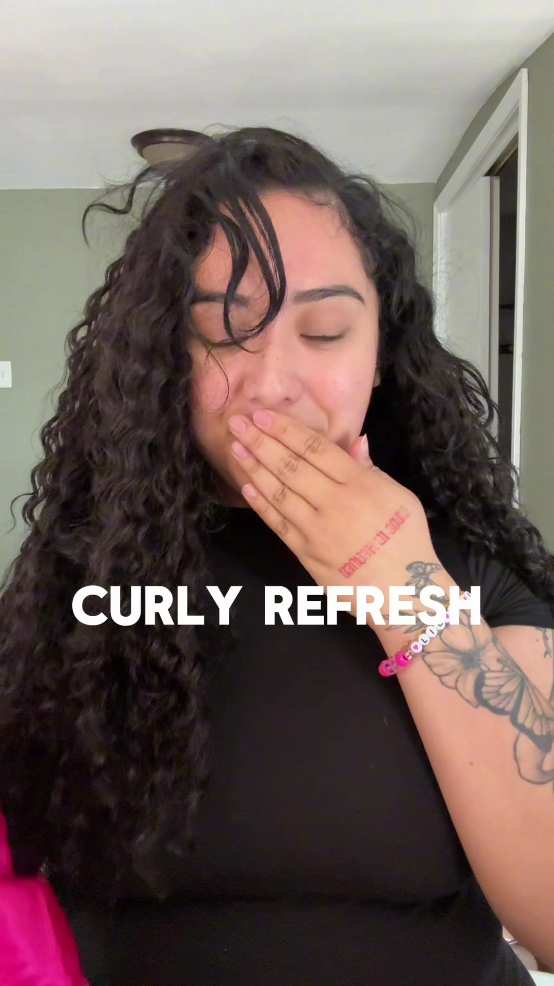 @Kat