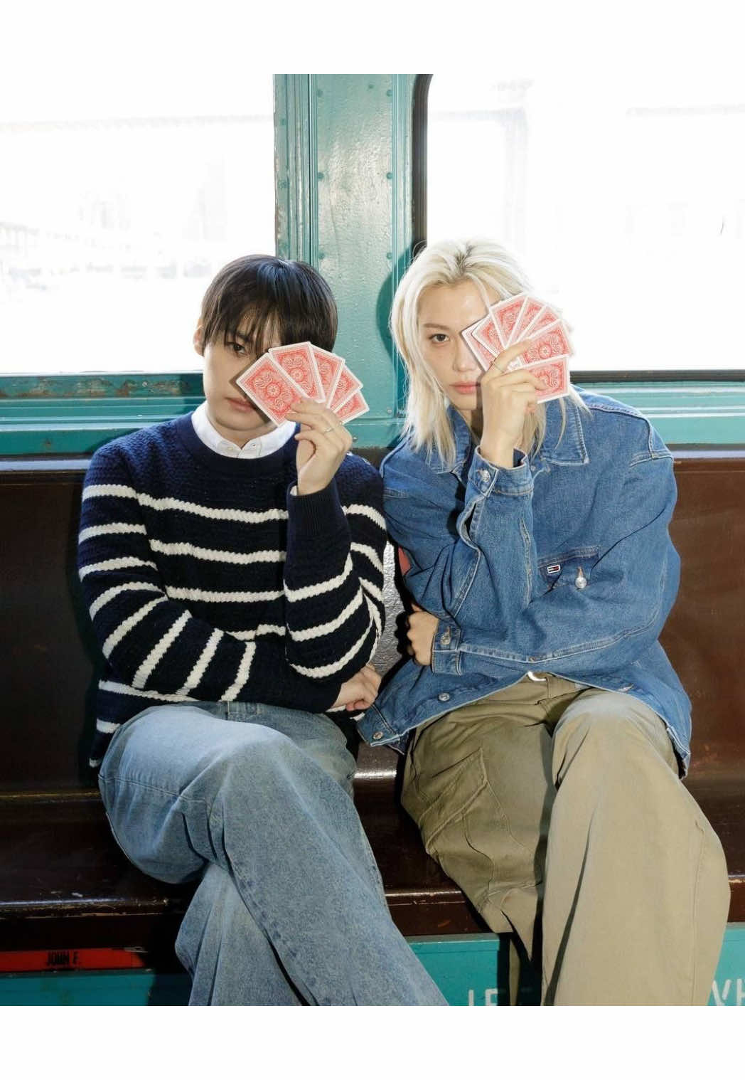 @༄₊˚☁️ 𝑯𝒂𝒏𝒋𝒊 ☁️˚₊༄