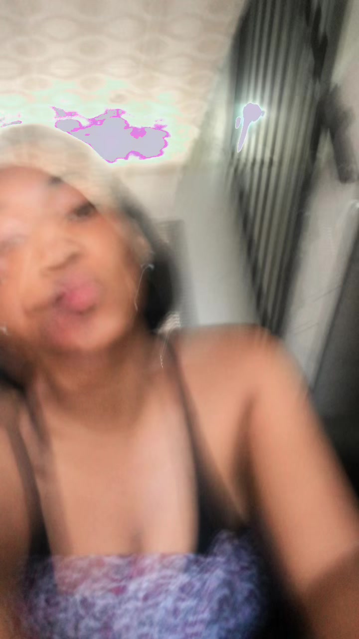 @Amahle_Omuhle