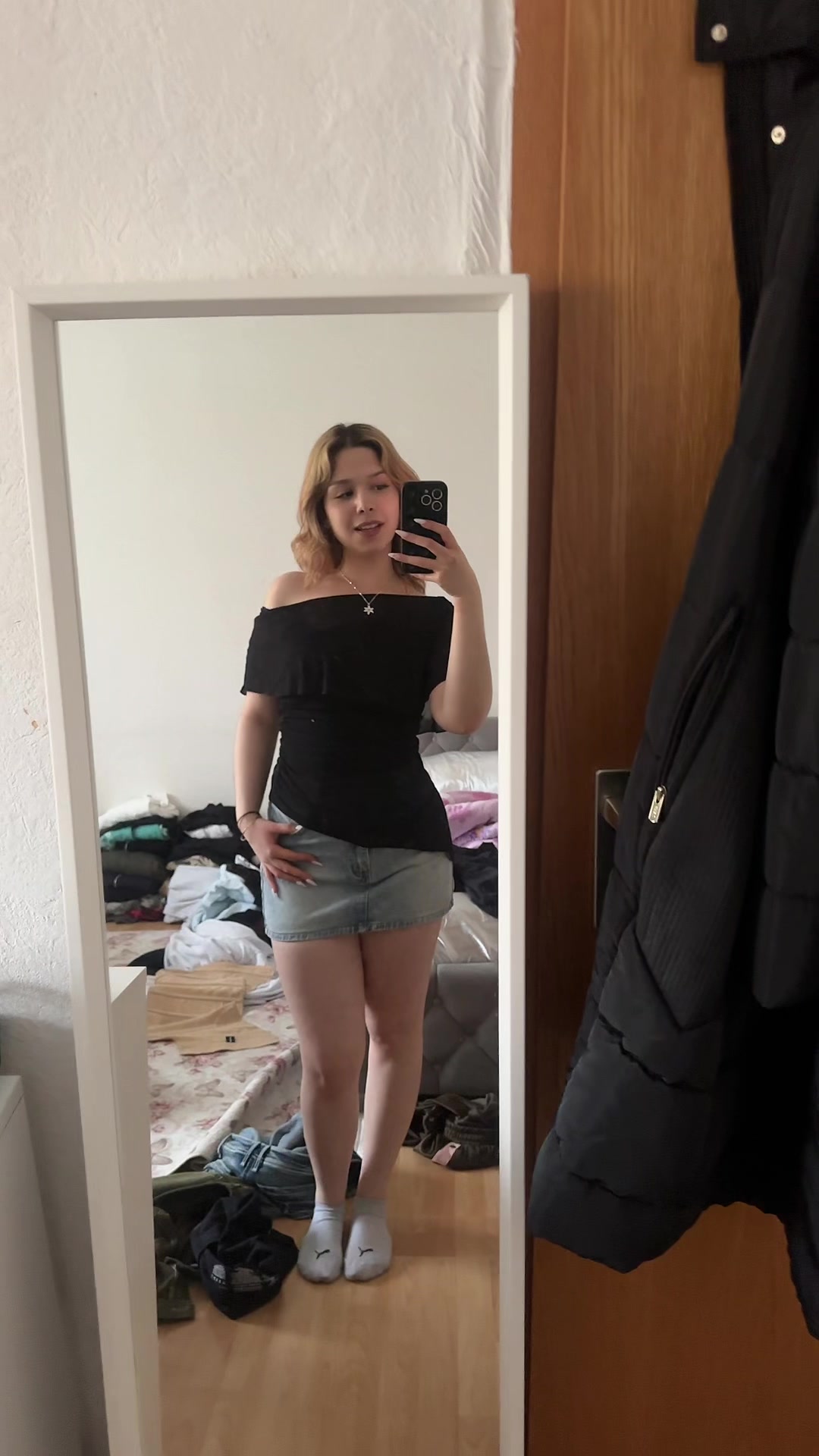 @elisa naz