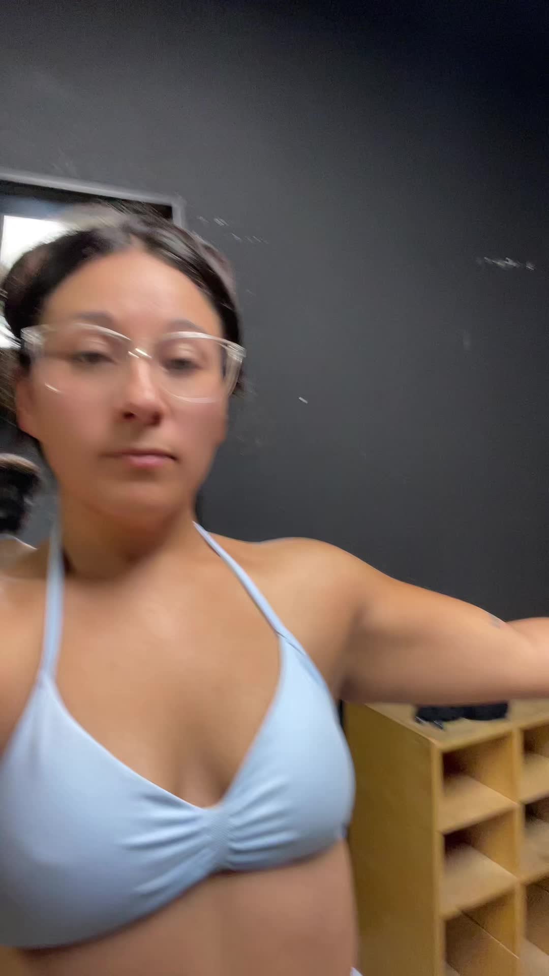 @Anita 🍑