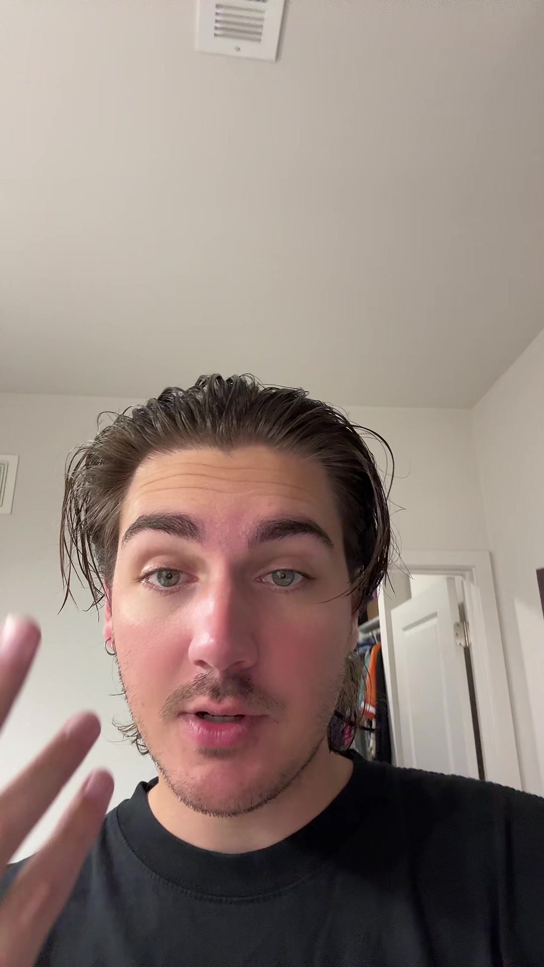 @joob