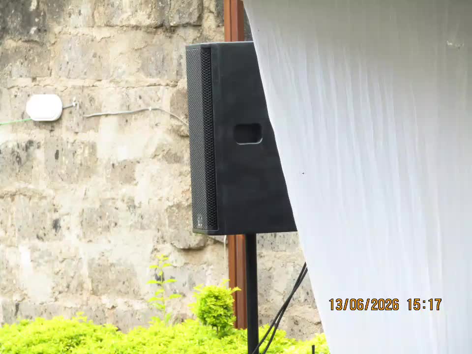 @Neevy Entertainment LTD