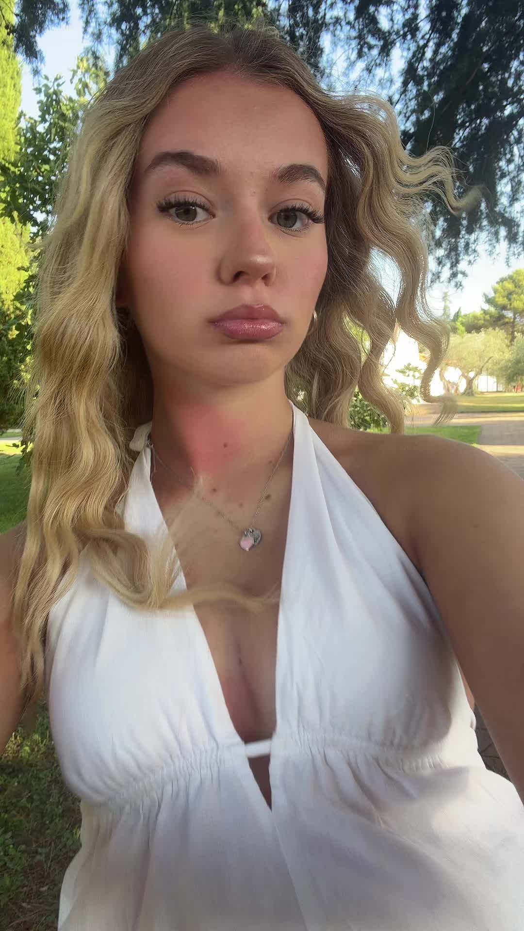 @Maja
