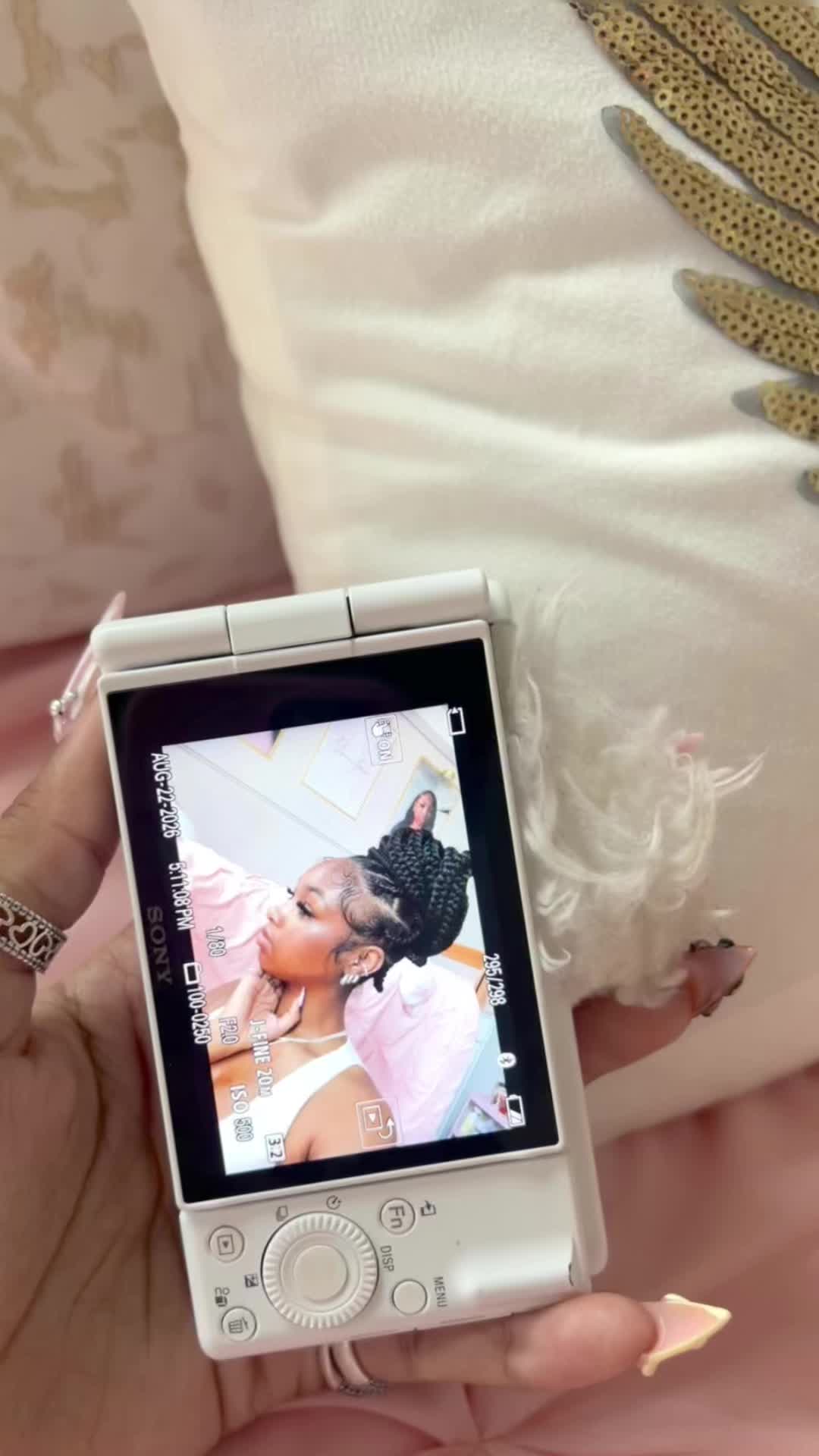@therealbabyn77770925