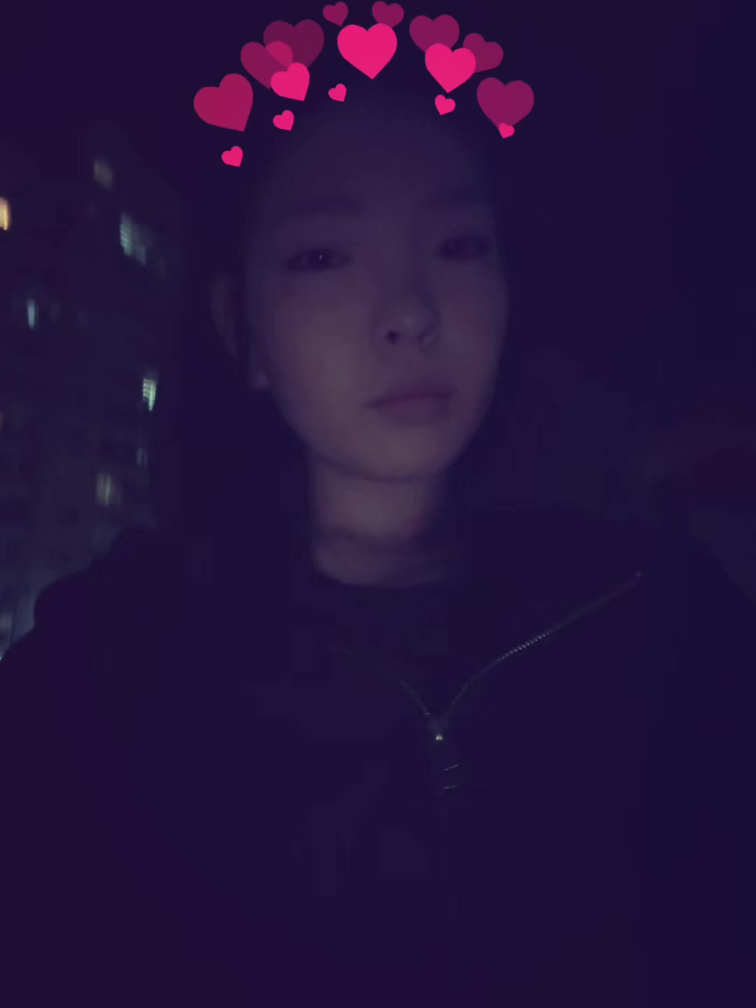 @marchxx.