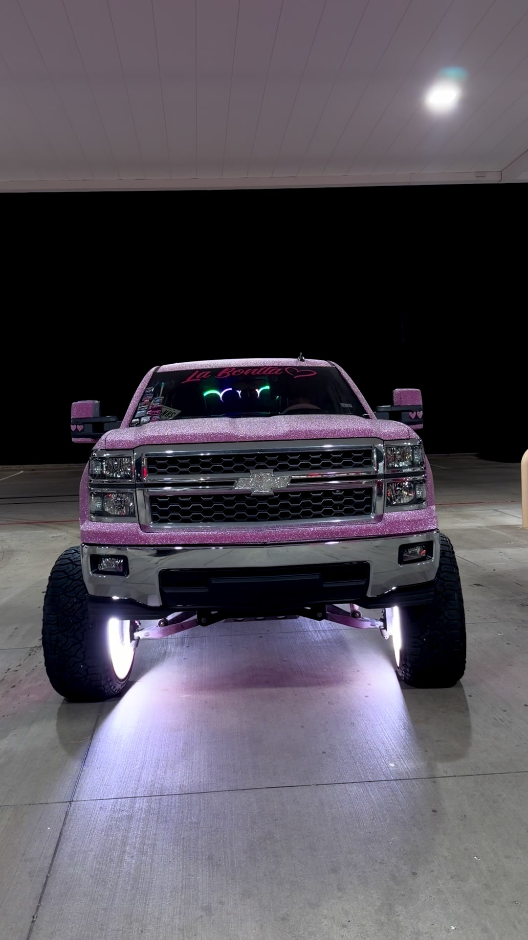 @✶ 🎀 𝐵❁𝓃𝒾𝓉𝒶𝓂𝓊𝒶𝒶_ 🎀 ✶