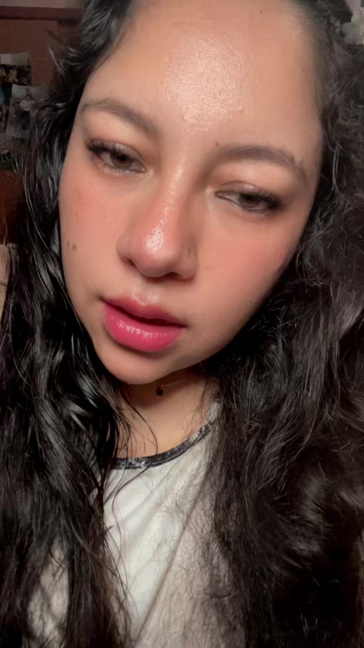 @Lili